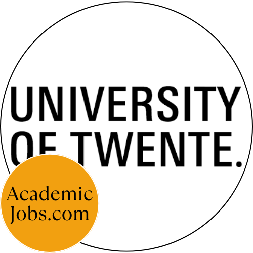 PhD position in IC Design group